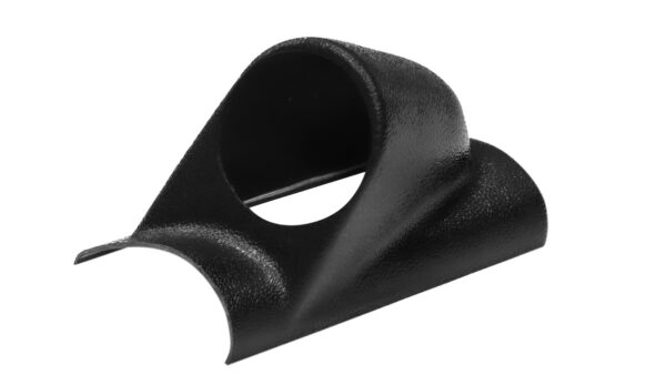 pol_pl_Adapter-do-Zegarow-slupek-1x60mm-3309_3.jpg Adapter do Zegarów słupek 1x60mm
