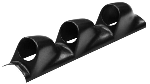 pol_pl_Adapter-do-Zegarow-slupek-3x52mm-3312_2.jpg Adapter do Zegarów słupek 3x52mm