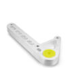pol_pl_Adapter-dyferencjalu-duza-glowa-typ-188-E34-do-BMW-E30-3317_4.jpg Adapter dyferencjału duża głowa typ 188 (E34) do BMW E30