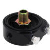 pol_pl_Adapter-filtra-oleju-D1Spec-M18x1-5-28_4.jpg Adapter filtra oleju D1Spec M18x1,5
