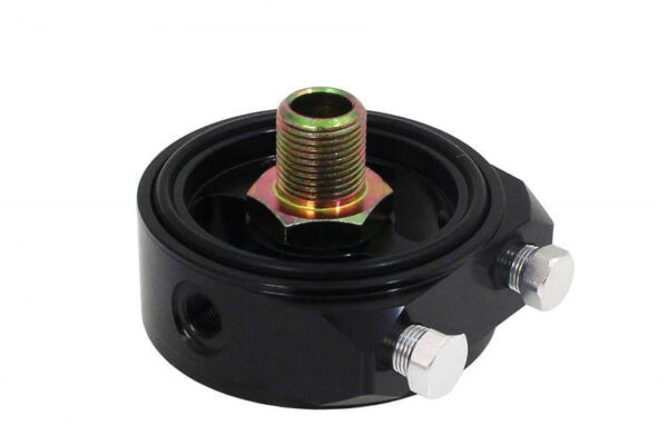 pol_pl_Adapter-filtra-oleju-D1Spec-M18x1-5-28_4.jpg Adapter filtra oleju D1Spec M18x1,5