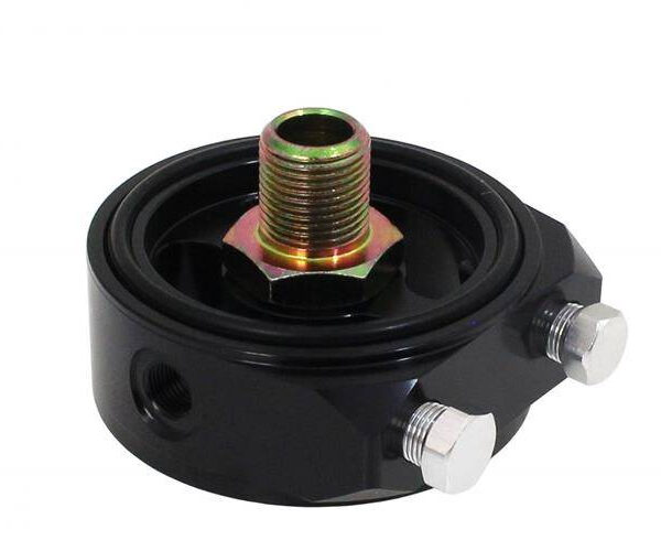 pol_pl_Adapter-filtra-oleju-D1Spec-M18x1-5-28_4.jpg Adapter filtra oleju D1Spec M18x1,5