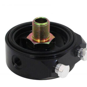 pol_pl_Adapter-filtra-oleju-D1Spec-M20x1-5-Honda-29_4.jpg Adapter czujnika temperatury wody D1Spec 28mm