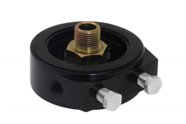 pol_pl_Adapter-filtra-oleju-Depo-3-4UNF-Nissan-Toyota-3332_5.jpg Adapter filtra oleju Depo 3/4UNF Nissan Toyota