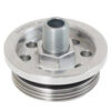 pol_pl_Adapter-filtra-oleju-TurboWorks-Smart-Fortwo-MC01-MC03-3326_3.jpg Adapter filtra oleju TurboWorks Smart Fortwo MC01 MC03