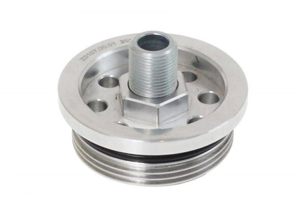 pol_pl_Adapter-filtra-oleju-TurboWorks-Smart-Fortwo-MC01-MC03-3326_3.jpg Adapter filtra oleju TurboWorks Smart Fortwo MC01 MC03
