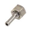 Adapter podciśnienia turbo TurboWorks 6mm