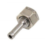 pol_pl_Adapter-podcisnienia-turbo-TurboWorks-6mm-30_4 Charge Pipe TurboWorks VW Golf R Scirocco R Audi TT/S/S3
