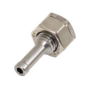 pol_pl_Adapter-podcisnienia-turbo-TurboWorks-6mm-30_4.jpg Adapter czujnika temperatury wody D1Spec 38mm