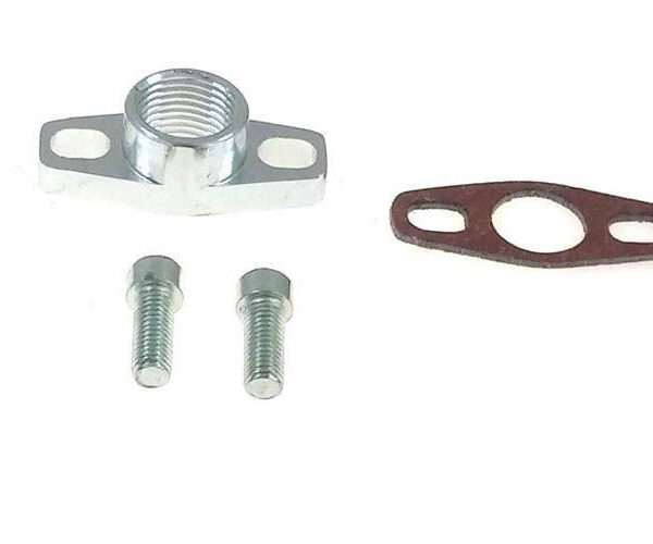 pol_pl_Adapter-przewodu-olejowego-1-2NPT-GT25R-GT28R-GT30R-GR35R-3339_1 Adapter przewodu olejowego 1/2NPT GT25R GT28R GT30R GR35R