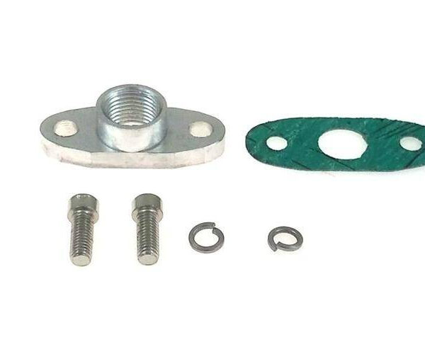 pol_pl_Adapter-przewodu-olejowego-1-2NPT-GT32-GT37-GT40-GT42-GT45R-GT55R-3340_1 Adapter przewodu olejowego 1/2NPT GT32 GT37 GT40 GT42 GT45R GT55R