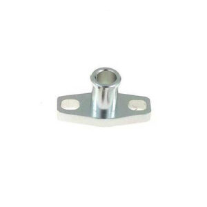 pol_pl_Adapter-przewodu-olejowego-5-8-GT15-GT35-3341_2 Adapter Blow Off 38mm typ: Greddy