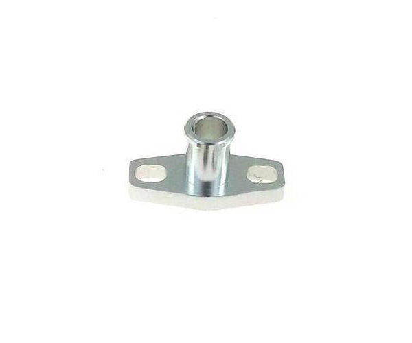 pol_pl_Adapter-przewodu-olejowego-5-8-GT15-GT35-3341_2 Adapter przewodu olejowego 5/8" GT15-GT35