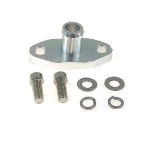 pol_pl_Adapter-przewodu-olejowego-5-8-T3-T4-GT40-TG55-3342_1 Adapter Blow Off 38mm typ: Greddy