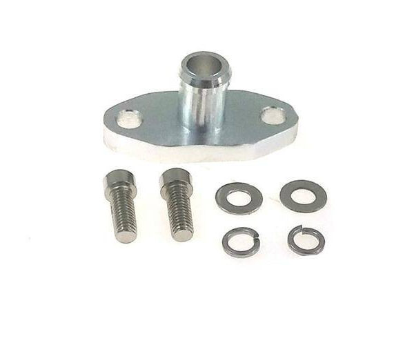 pol_pl_Adapter-przewodu-olejowego-5-8-T3-T4-GT40-TG55-3342_1 Adapter przewodu olejowego 5/8" T3, T4 GT40-TG55