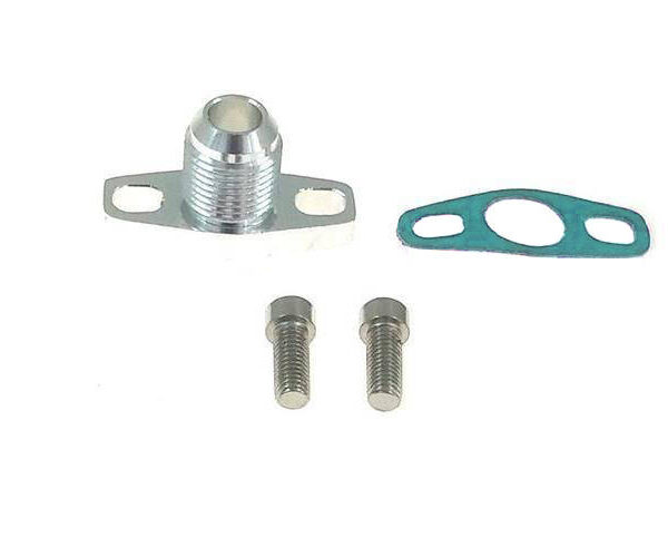 pol_pl_Adapter-przewodu-olejowego-AN10-GT15-GT35-3343_1 Adapter przewodu olejowego AN10 GT15-GT35