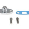 pol_pl_Adapter-przewodu-olejowego-AN10-T3-T4-T04-GT40-GT55-3344_1 Adapter przewodu olejowego AN10 T3, T4, T04 GT40-GT55