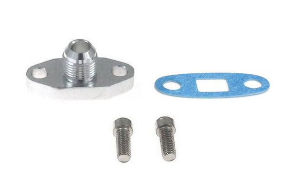 pol_pl_Adapter-przewodu-olejowego-AN10-T3-T4-T04-GT40-GT55-3344_1 Adapter przewodu olejowego AN10 T3, T4, T04 GT40-GT55