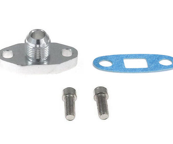pol_pl_Adapter-przewodu-olejowego-AN10-T3-T4-T04-GT40-GT55-3344_1 Adapter przewodu olejowego AN10 T3, T4, T04 GT40-GT55