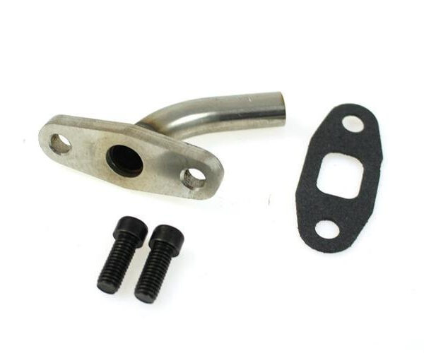 pol_pl_Adapter-przewodu-olejowego-BMW-E36-T3-T4-3345_1 Adapter przewodu olejowego BMW E36 T3 T4