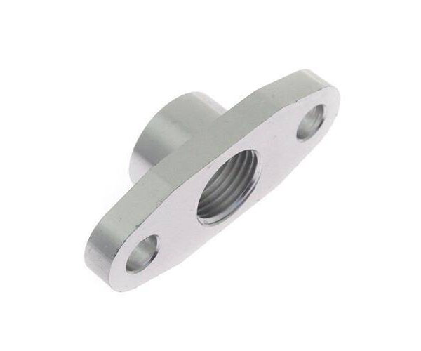 pol_pl_Adapter-przewodu-olejowego-Turbo-T03-3349_3 Adapter przewodu olejowego Turbo T03