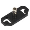 Adapter regulatora ciśnienia paliwa TurboWorks Honda