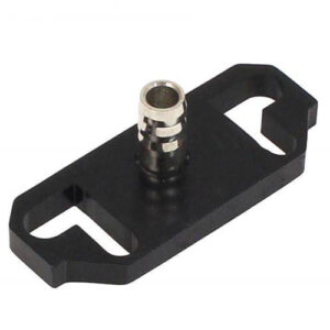 pol_pl_Adapter-regulatora-cisnienia-paliwa-TurboWorks-Honda-3350_4 Naba Honda Civic D1Spec
