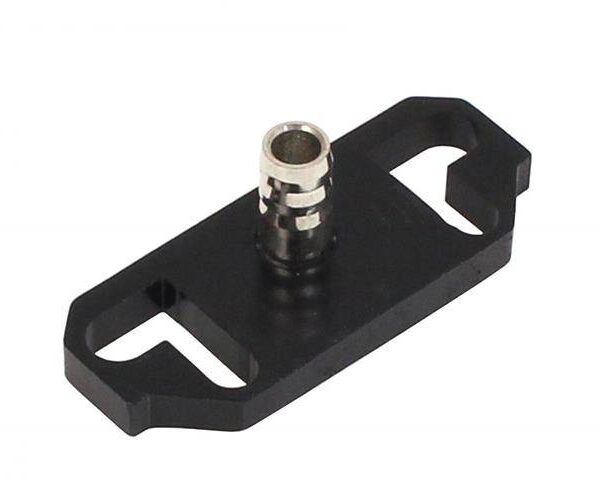 pol_pl_Adapter-regulatora-cisnienia-paliwa-TurboWorks-Honda-3350_4 Adapter regulatora ciśnienia paliwa TurboWorks Honda