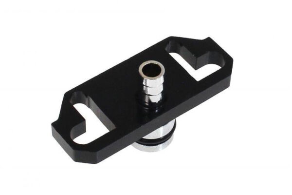 pol_pl_Adapter-regulatora-cisnienia-paliwa-TurboWorks-Mitsubishi-3351_4 Adapter regulatora ciśnienia paliwa TurboWorks Mitsubishi