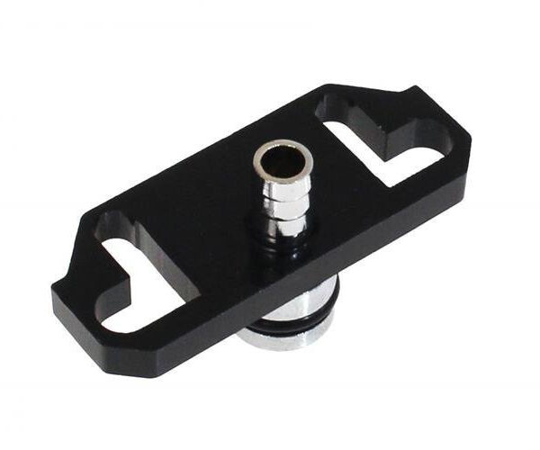 pol_pl_Adapter-regulatora-cisnienia-paliwa-TurboWorks-Mitsubishi-3351_4 Adapter regulatora ciśnienia paliwa TurboWorks Mitsubishi