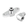 Adapter regulatora ciśnienia paliwa Turbosmart Mitsubishi EVO X 4B11T
