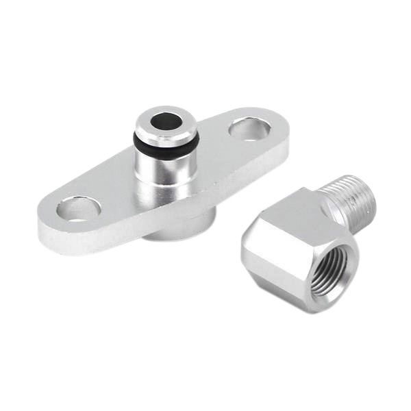 pol_pl_Adapter-regulatora-cisnienia-paliwa-Turbosmart-Mitsubishi-EVO-X-4B11T-39394_2 Adapter regulatora ciśnienia paliwa Turbosmart Mitsubishi EVO X 4B11T