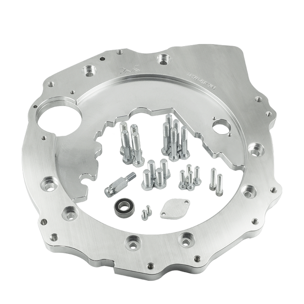 pol_pl_Adapter-skrzyni-biegow-BMW-M57N2-Nissan-Patrol-Y61-ZD30-manual-3357_2 Adapter skrzyni biegów BMW M57N2 - Nissan Patrol Y61 ZD30 manual