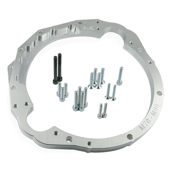 pol_pl_Adapter-skrzyni-biegow-BMW-V12-M70-M73-BMW-M60-M62-3366_2 Adapter skrzyni biegów BMW V12 M70 M73 - BMW M60 M62