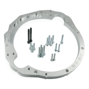 pol_pl_Adapter-skrzyni-biegow-BMW-V12-M70-M73-BMW-M60-M62-3366_2.png Łącznik TurboWorks Red 25mm