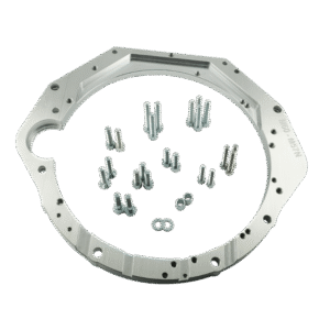 pol_pl_Adapter-skrzyni-biegow-BMW-V8-M60-M62-Manual-M57N2-automat-8HP-BMW-3358_2 Adapter Blow Off VAG 2.0T FSI z regulacją