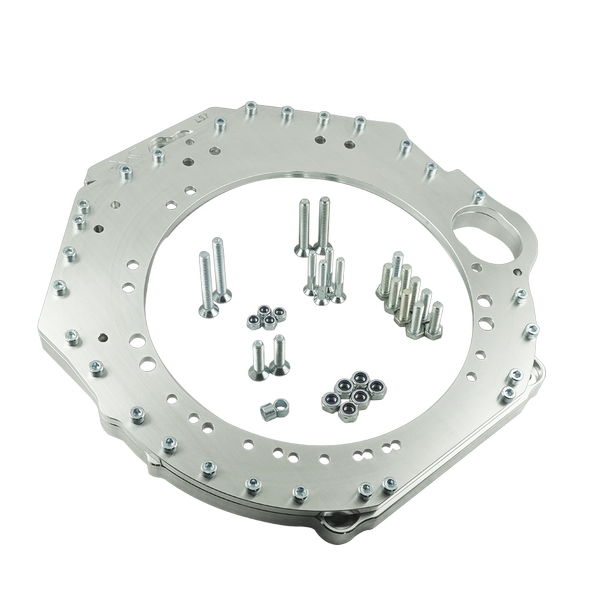 pol_pl_Adapter-skrzyni-biegow-GM-Chevrolet-LS-LS1-LS3-LS7-LSA-LSX-LT1-LM7-Manual-BMW-M50-M57-3367_2 Adapter skrzyni biegów GM Chevrolet LS LS1 LS3 LS7 LSA LSX LT1 LM7 - Manual BMW (M50-M57)