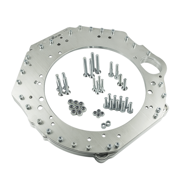 pol_pl_Adapter-skrzyni-biegow-GM-Chevrolet-LS-LS1-LS3-LS7-LSA-LSX-LT1-LM7-Manual-BMW-M57N2-N54-3368_2 Adapter skrzyni biegów GM Chevrolet LS LS1 LS3 LS7 LSA LSX LT1 LM7 - Manual BMW (M57N2 / N54)