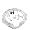 Adapter skrzyni biegów Mitsubishi 4G63 - Mazda RX-8
