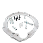 Adapter skrzyni biegów Mitsubishi 4G63 - BMW M50 M52 M54 M57 S50 S52 S54 M57N M57N2