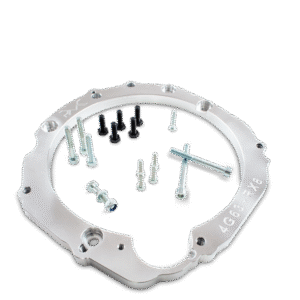 pol_pl_Adapter-skrzyni-biegow-Mitsubishi-4G63-Mazda-RX-8-3372_3.png Harness Bar Mitsubishi Lancer EVO 7 8 9 Black