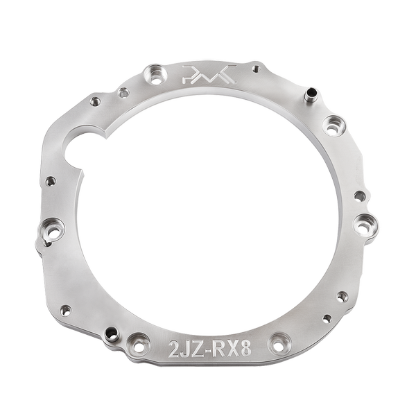 pol_pl_Adapter-skrzyni-biegow-Toyota-JZ-1JZ-2JZ-Mazda-RX-8-3381_5 Adapter skrzyni biegów Toyota JZ 1JZ 2JZ - Mazda RX-8