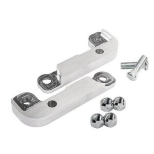 Adapter czujnika temperatury wody D1Spec 28mm