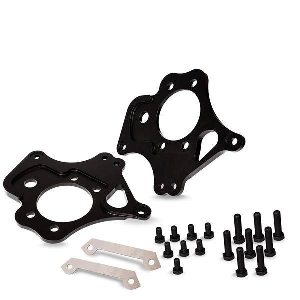 pol_pl_Adaptery-zaciskow-Nissan-200SX-3449_1 Adaptery zacisków Nissan 200SX