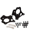 pol_pl_Adaptery-zaciskow-Nissan-200SX-3449_1.jpg Adaptery zacisków Nissan 200SX