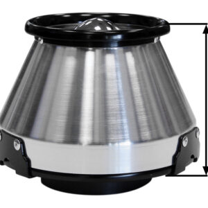 pol_pl_Airbox-w-obudowie-aluminiowej-20729_1 Airbox w obudowie aluminiowej