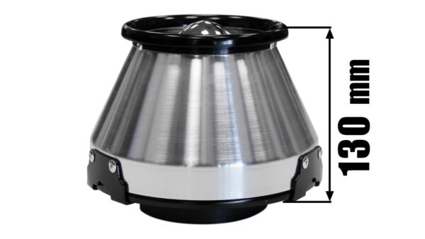 pol_pl_Airbox-w-obudowie-aluminiowej-20729_1 Airbox w obudowie aluminiowej