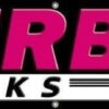 pol_pl_Banner-TurboWorks-1x3-5m-13510_1 Banner TurboWorks 1x3,5m