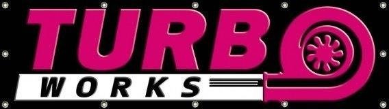 pol_pl_Banner-TurboWorks-1x3-5m-13510_1 Banner TurboWorks 1x3,5m
