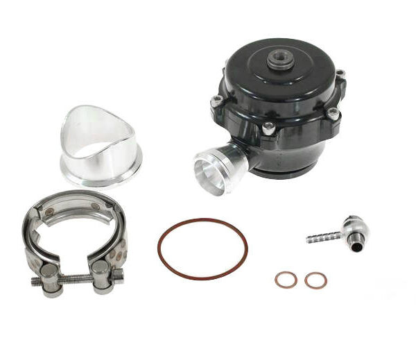 pol_pl_Blow-Off-Epman-50mm-V-Band-QR-Recirculating-Czarny-3469_3.jpg Blow Off Epman 50mm V-Band QR Recirculating Czarny